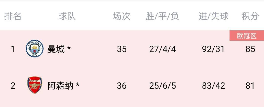欧美xxx在线观看